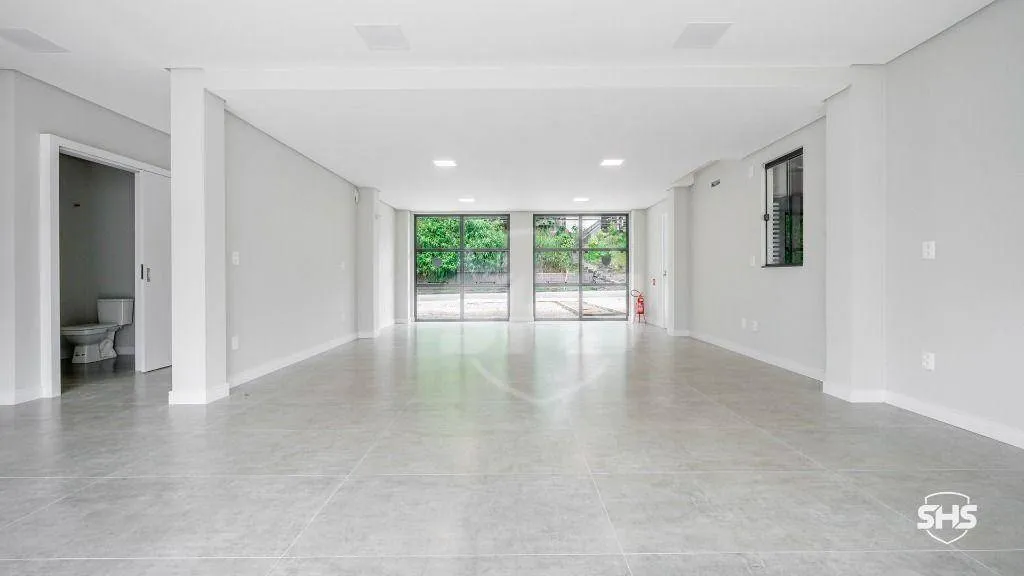 Casa com 3 dormitórios para alugar, 300 m por R$ 7.600,00/mês - Centro (Blumenau) - Blumenau/SC