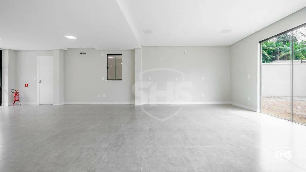 Casa com 3 dormitórios para alugar, 300 m por R$ 7.600,00/mês - Centro (Blumenau) - Blumenau/SC