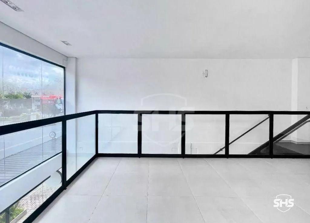 Loja para alugar, 80 m por R$ 5.480,00/mês - Vila Nova - Blumenau/SC