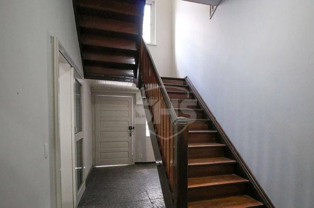 Casa para alugar, 500 m por R$ 10.100,00/mês - Centro (Blumenau) - Blumenau/SC