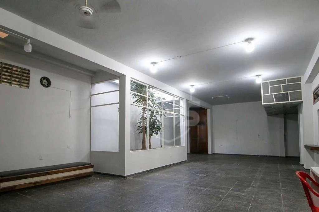 Casa para alugar, 500 m por R$ 10.100,00/mês - Centro (Blumenau) - Blumenau/SC