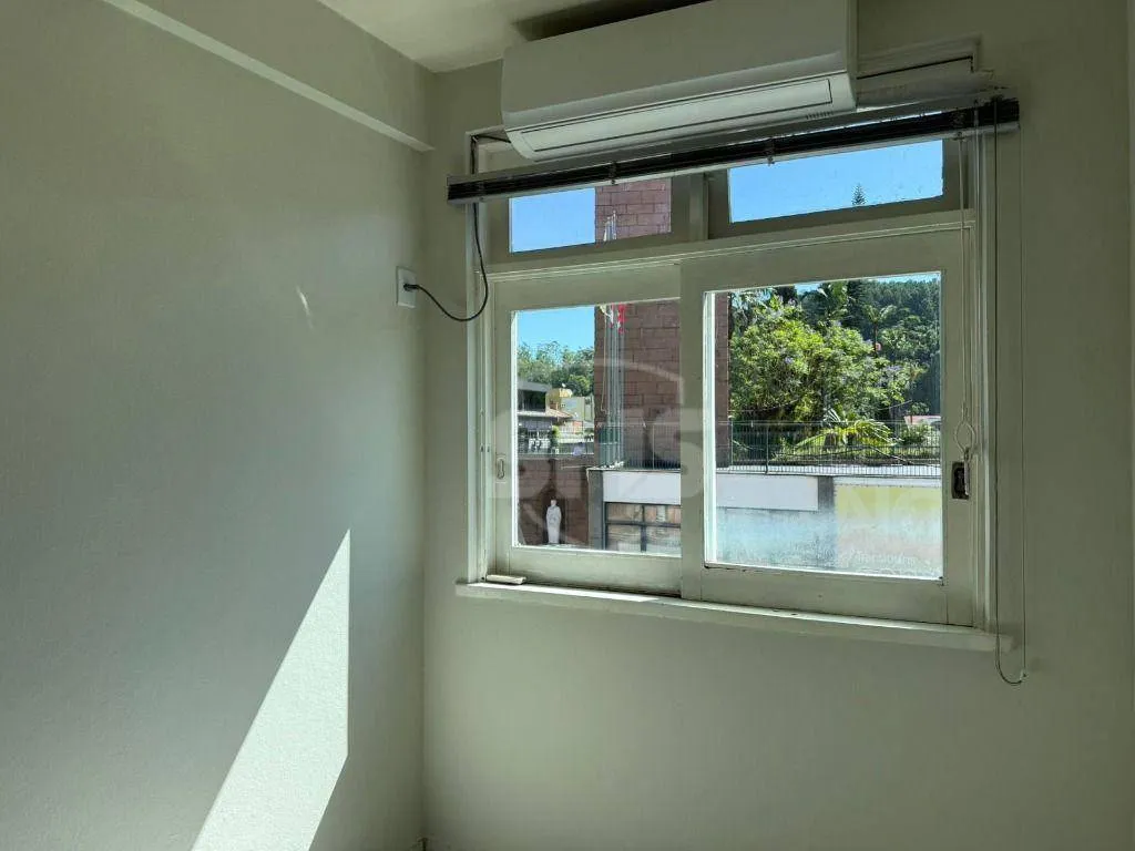 Sala para alugar, 25 m por R$ 1.405,00/mês - Centro (Blumenau) - Blumenau/SC