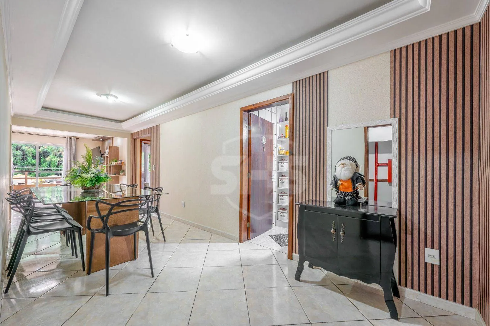 Apartamento à venda, 85 m por R$ 380.000,00 - Garcia - Blumenau/SC