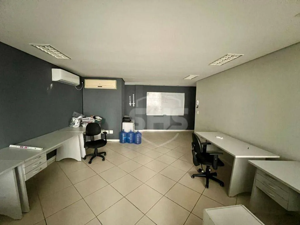 Sala para alugar, 45 m por R$ 2.650,00/mês - Centro (Blumenau) - Blumenau/SC