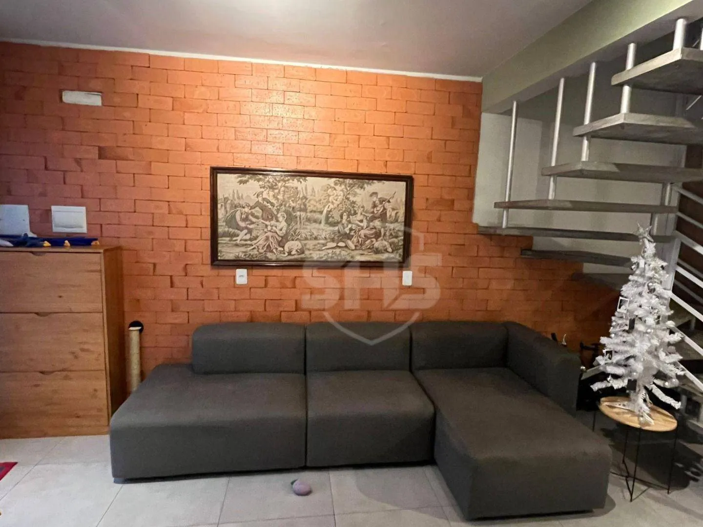Casa à venda, 86 m por R$ 395.000,00 - Fidélis - Blumenau/SC