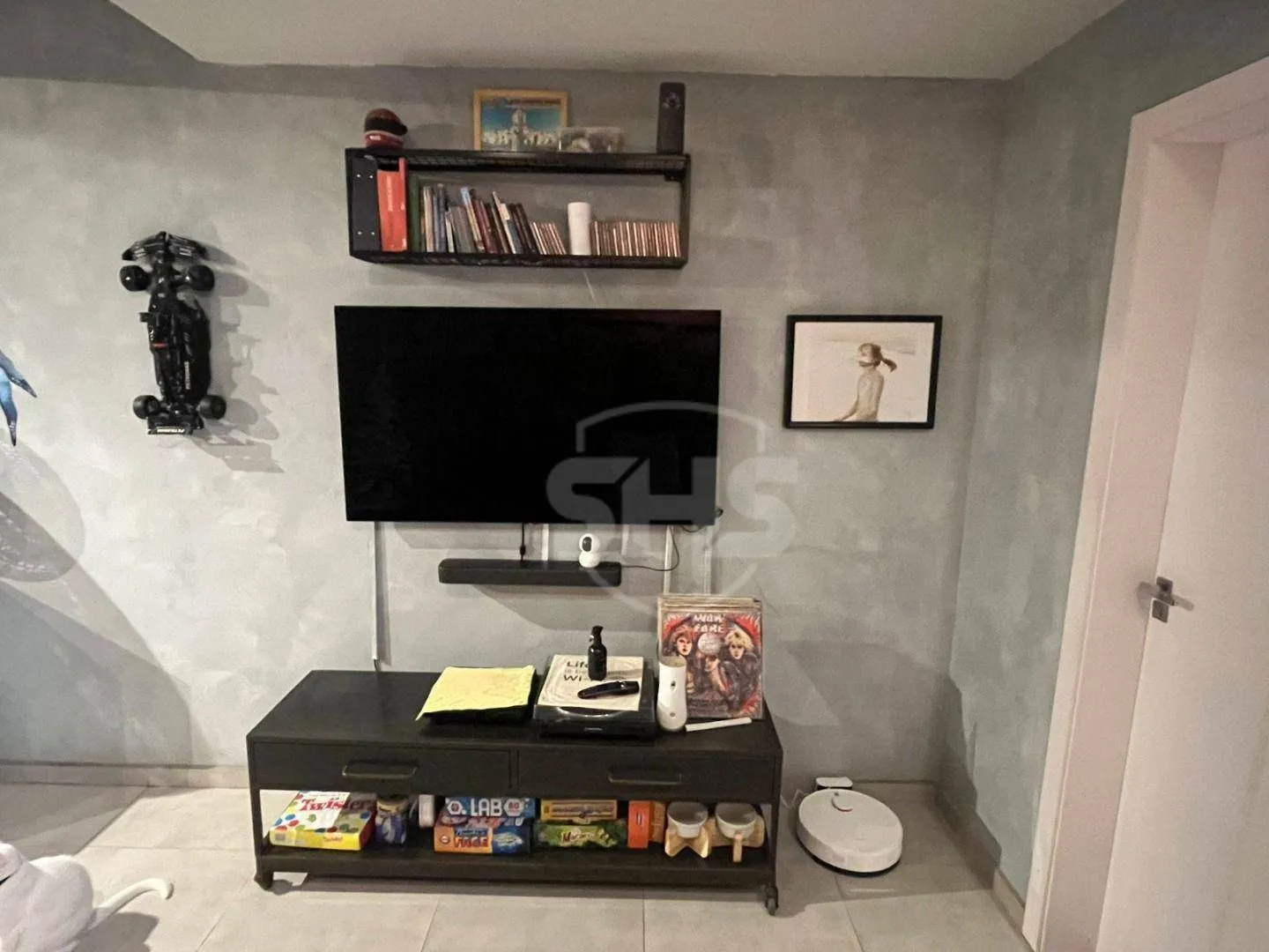Casa à venda, 86 m por R$ 395.000,00 - Fidélis - Blumenau/SC