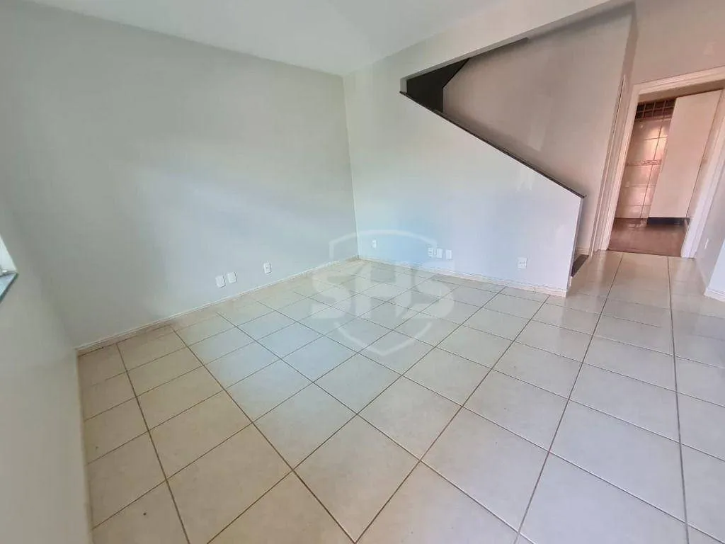 Casa com 3 dormitórios para alugar, 139 m por R$ 3.063,41/mês - Itoupava Central - Blumenau/SC