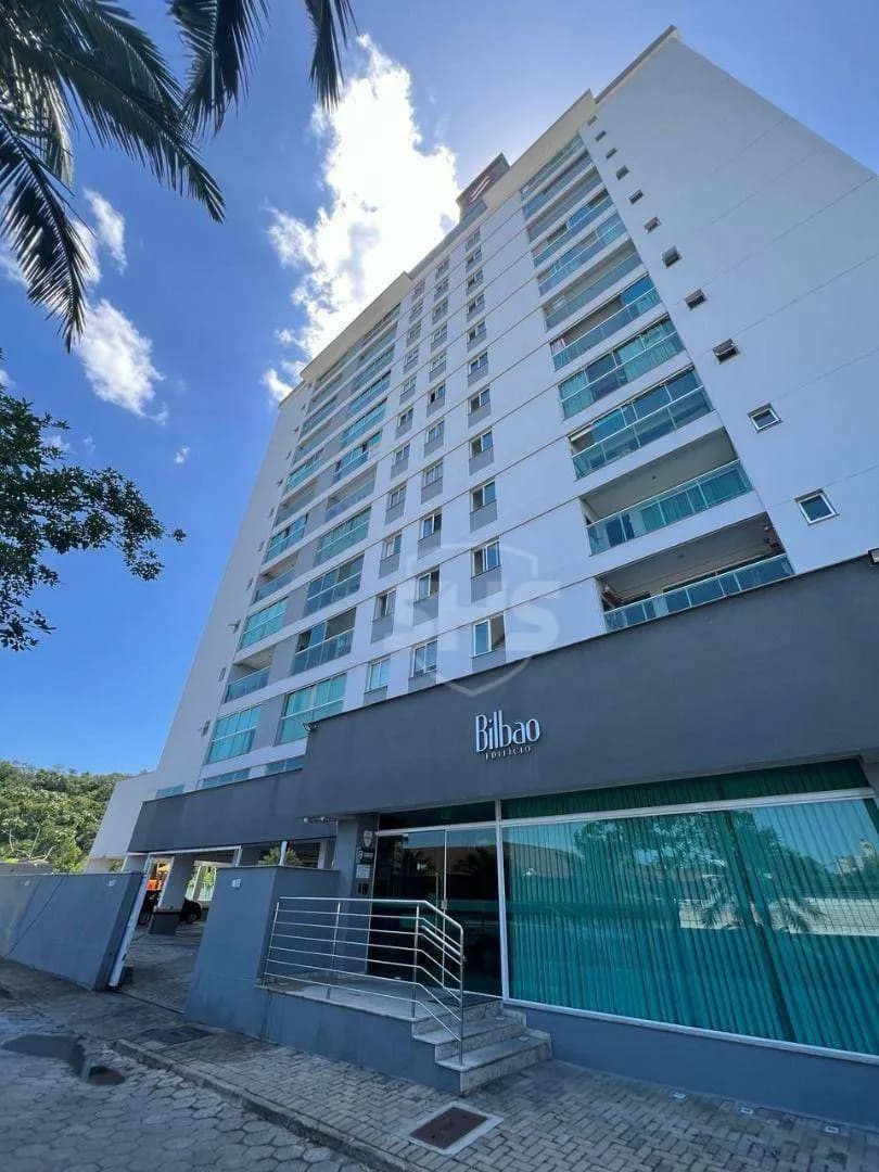 Apartamento à venda, 70 m por R$ 415.000,00 - Itoupava Norte - Blumenau/SC - foto 1