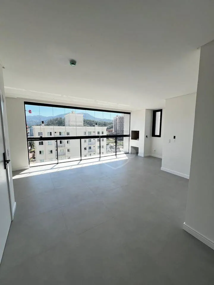 Apartamento com 3 dormitórios à venda, 109 m por R$ 1.850.000,00 - Centro - Itapema/SC