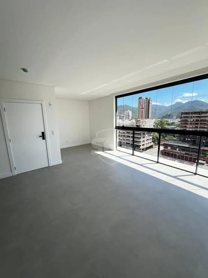 Apartamento com 3 dormitórios à venda, 109 m por R$ 1.850.000,00 - Centro - Itapema/SC