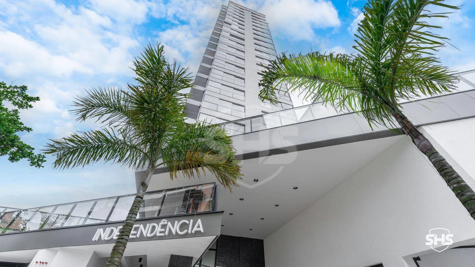 Apartamento com 2 SUITES, POSSIBILIDADE DE PARCELAMENTO DIRETO, à venda, 83 m por R$ 824.000 - Vila Nova - Blumenau/SC - foto 1
