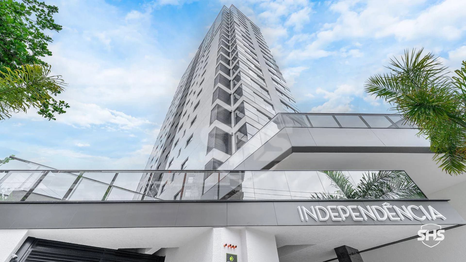 Apartamento com 2 SUITES, POSSIBILIDADE DE PARCELAMENTO DIRETO, à venda, 83 m por R$ 824.000 - Vila Nova - Blumenau/SC