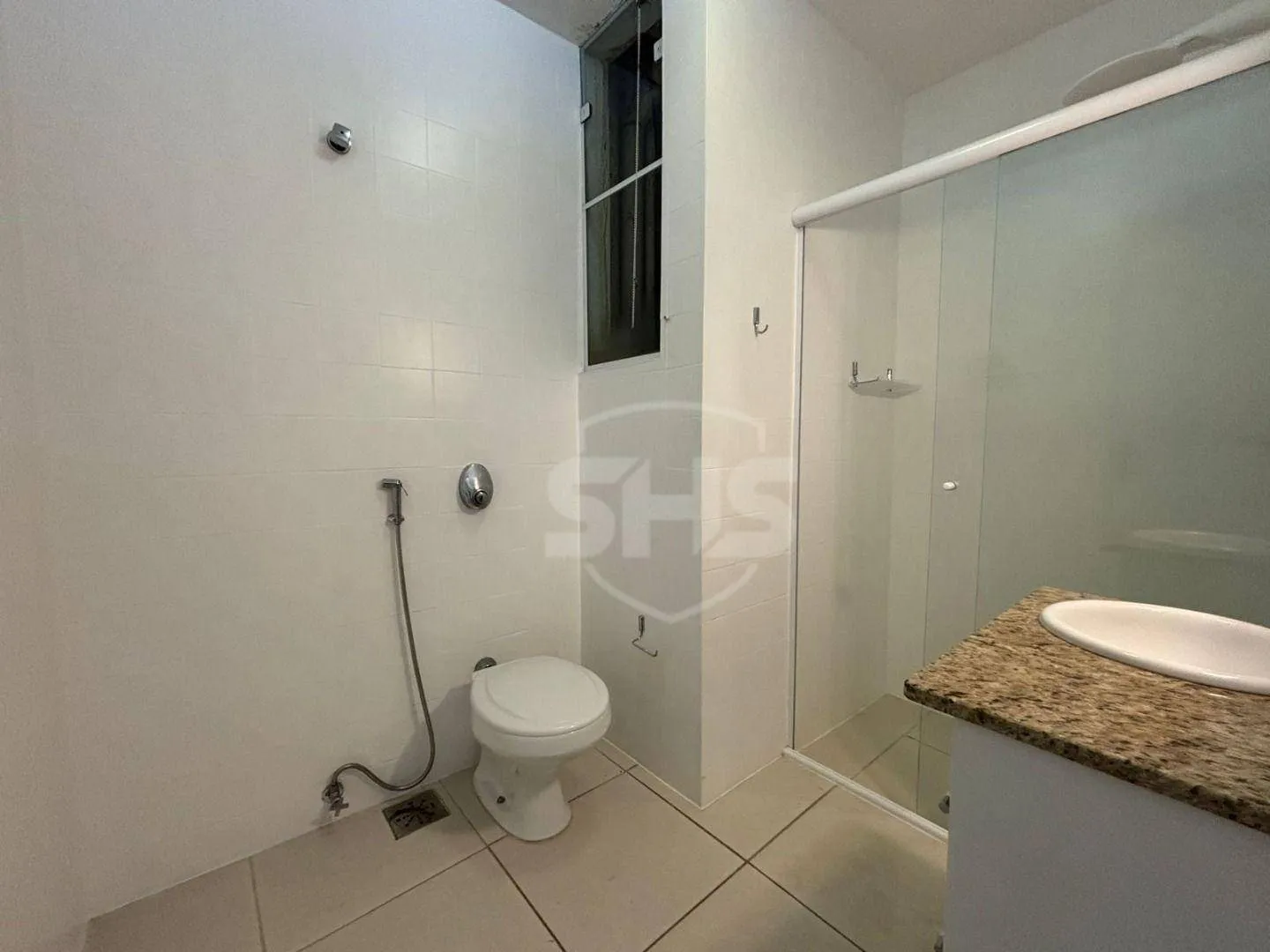 Apartamento com 2 dormitórios à venda, 95 m por R$ 490.000,00 - Ponta Aguda - Blumenau/SC