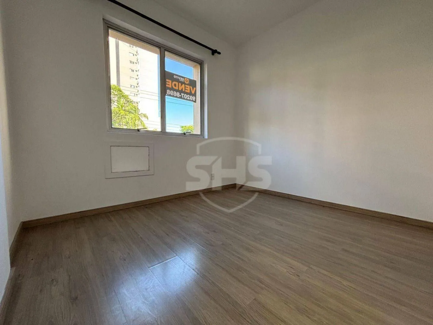 Apartamento com 2 dormitórios à venda, 95 m por R$ 490.000,00 - Ponta Aguda - Blumenau/SC