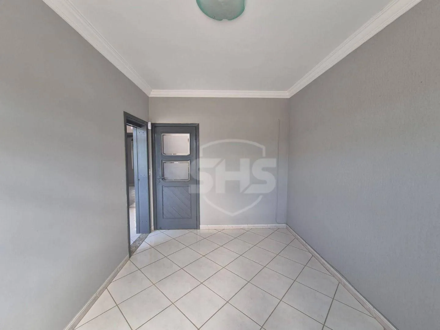Sala à venda, 28 m por R$ 250.000,00 - Centro (Blumenau) - Blumenau/SC - foto 1