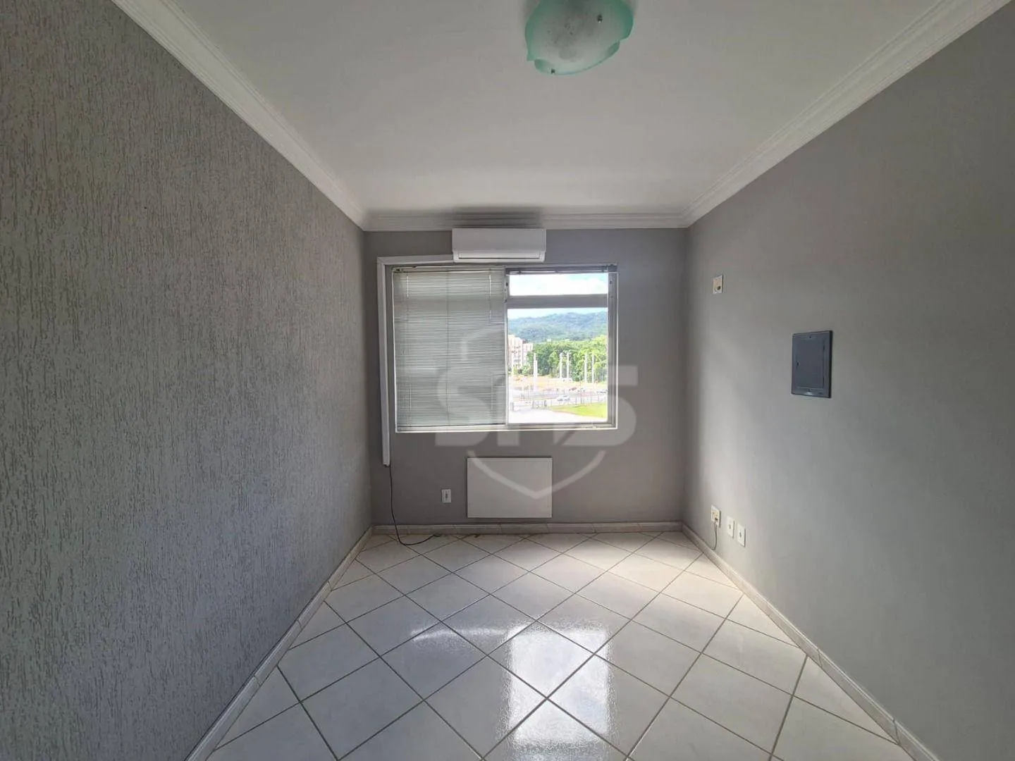Sala à venda, 28 m por R$ 250.000,00 - Centro (Blumenau) - Blumenau/SC