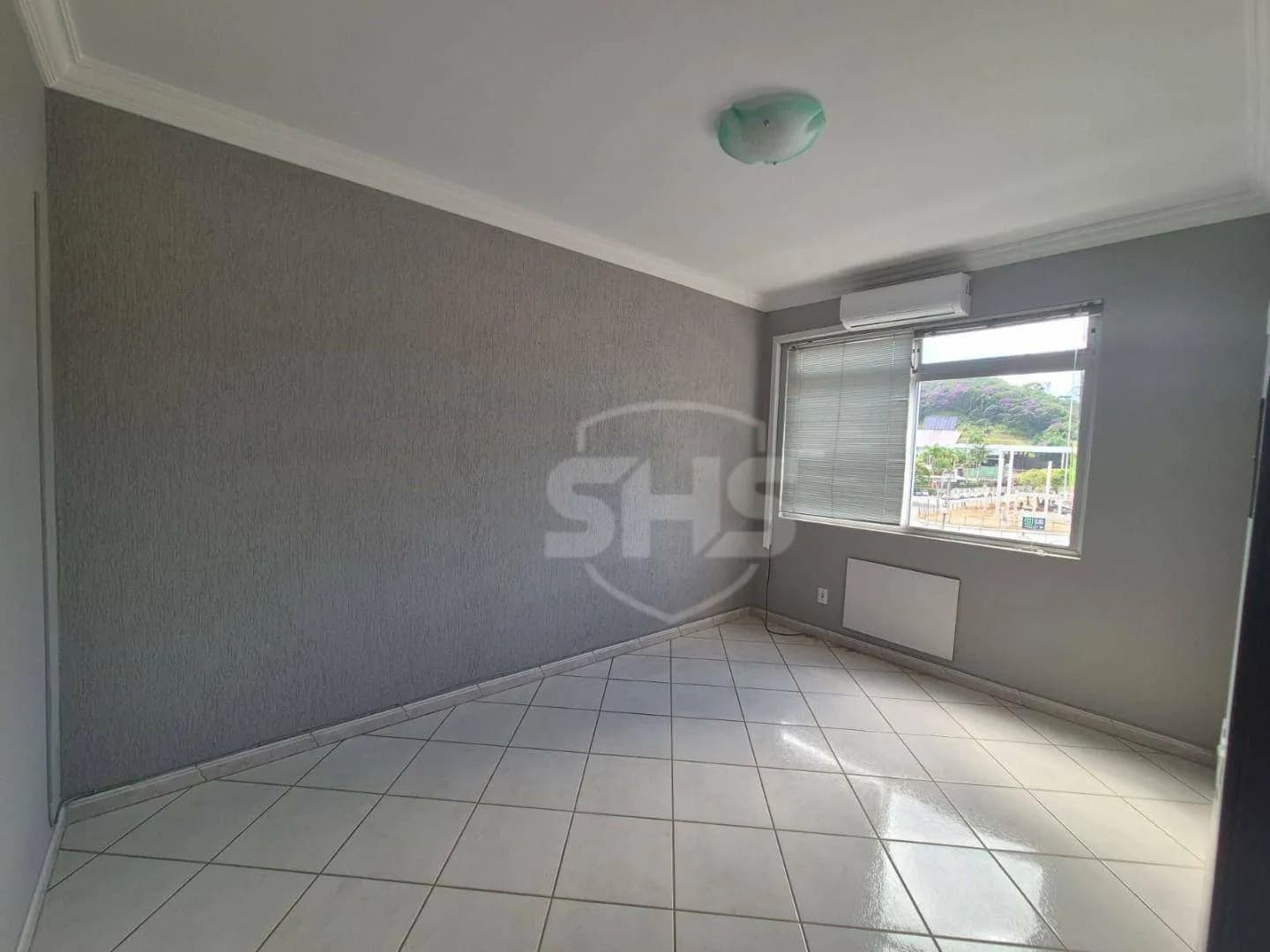 Sala à venda, 28 m por R$ 250.000,00 - Centro (Blumenau) - Blumenau/SC