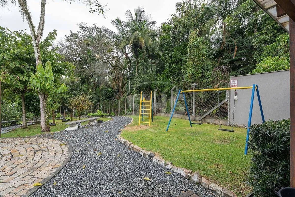 Apartamento com 2 dormitórios à venda, 76 m por R$ 440.000,00 - Salto do Norte - Blumenau/SC