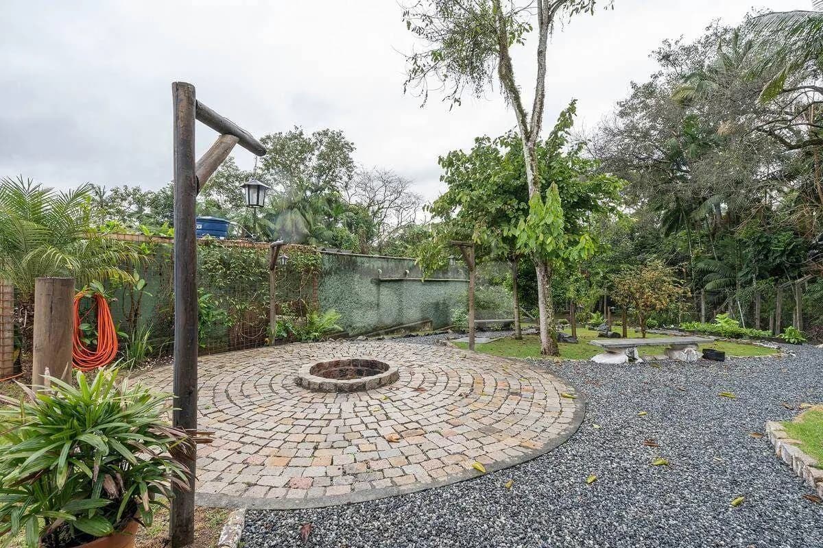 Apartamento com 2 dormitórios à venda, 76 m por R$ 440.000,00 - Salto do Norte - Blumenau/SC