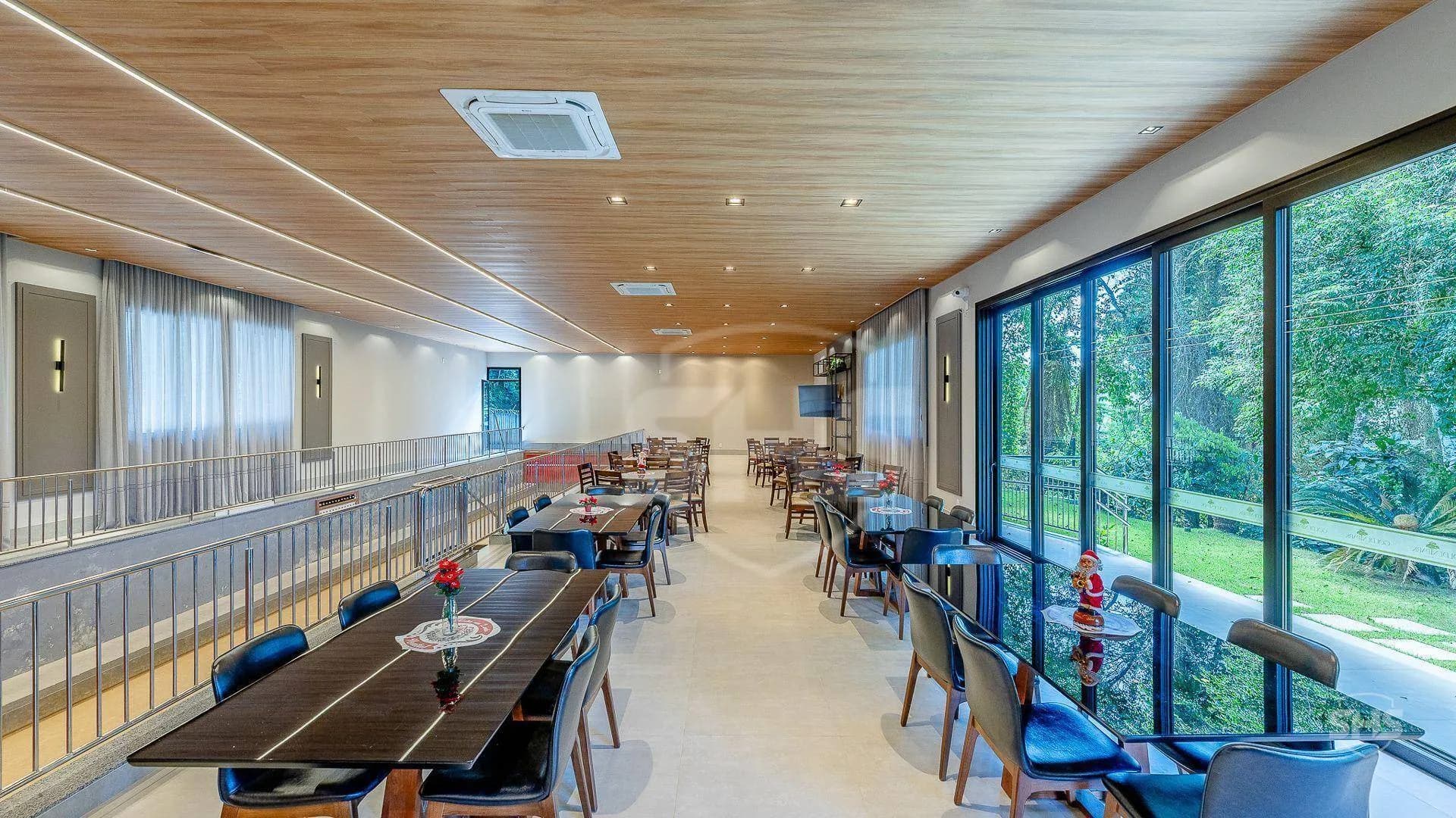 Terreno à venda, 355 m por R$ 490.000,00 - Itoupava Central - Blumenau/SC