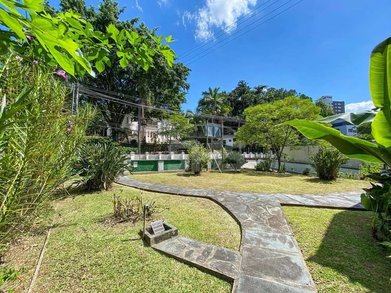 Imóvel residencial/comercial à venda no Bom Retiro - 600 m de área construída