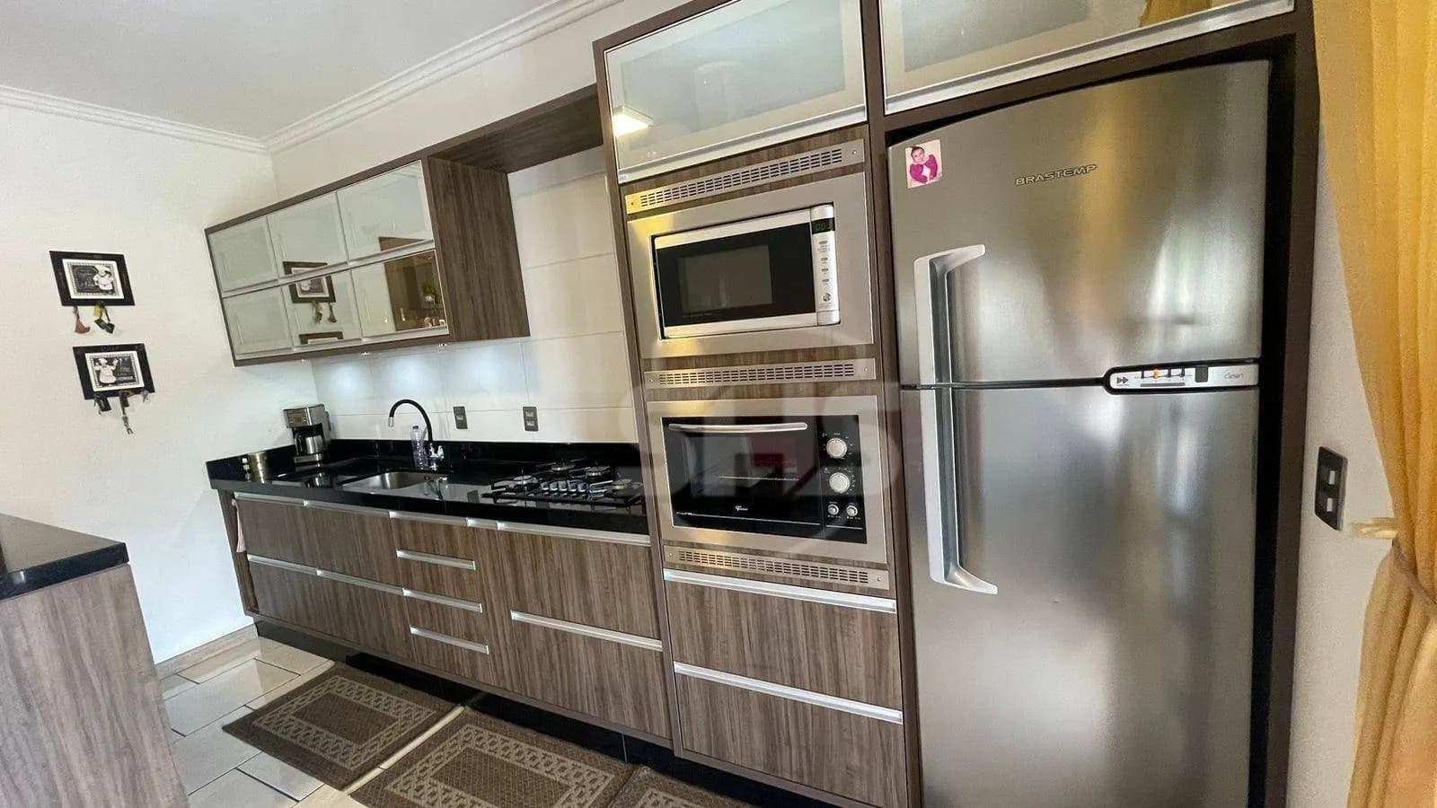 Casa com 3 dormitórios à venda, 351 m por R$ 899.000,00 - Fortaleza - Blumenau/SC
