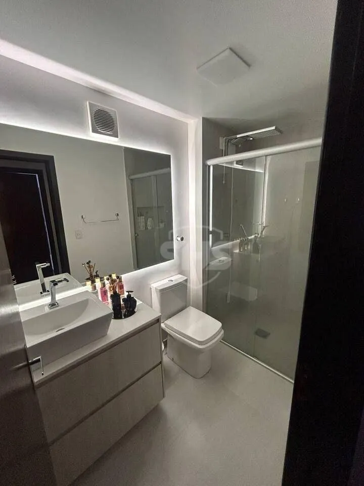 Apartamento com 2 dormitórios à venda, 91 m por R$ 490.000,00 - Vila Nova - Blumenau/SC