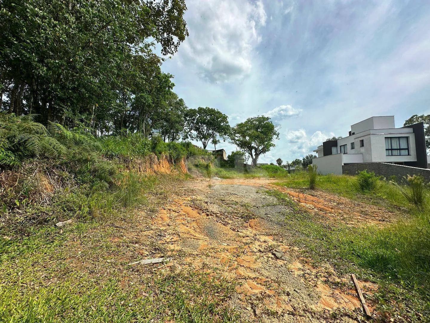 Terreno à venda, 954 m por R$ 625.000,00 - Ponta Aguda - Blumenau/SC - foto 1