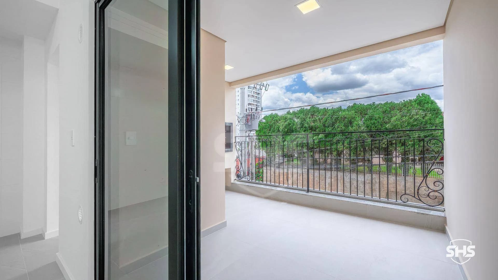 Apartamento com 2 dormitórios à venda, 86 m por R$ 500.000,00 - Escola Agrícola - Blumenau/SC