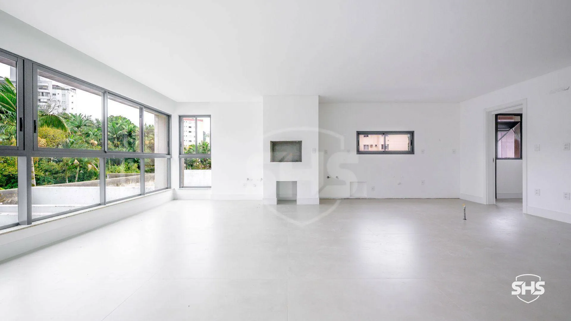 Apartamento com 3 dormitórios à venda, 142 m por R$ 1.300.000,00 - Victor Konder - Blumenau/SC