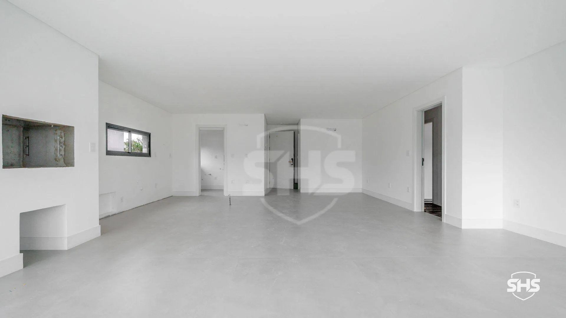 Apartamento com 3 dormitórios à venda, 142 m por R$ 1.300.000,00 - Victor Konder - Blumenau/SC