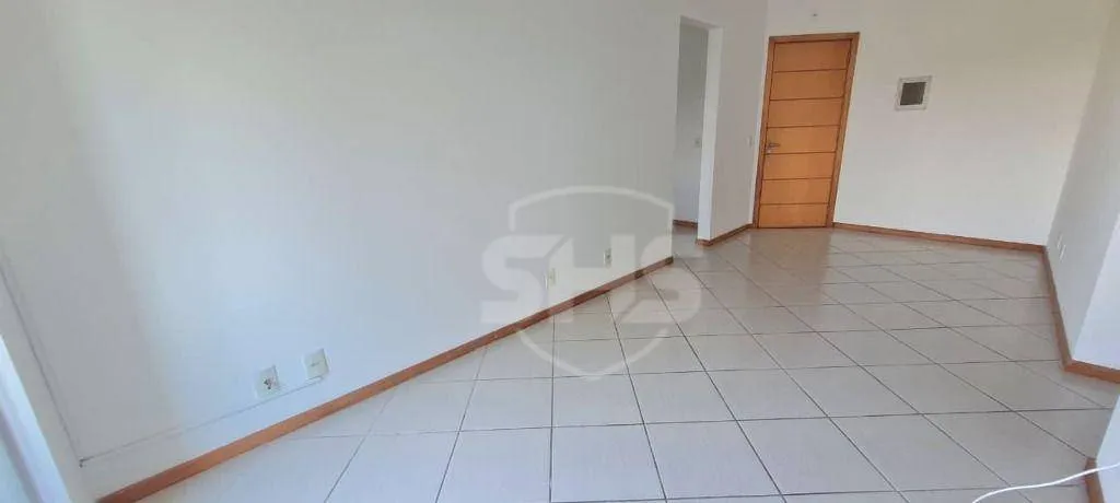 Apartamento com 2 dormitórios para alugar, 66 m por R$ 2.735,78/mês - Vila Nova - Blumenau/SC - foto 1
