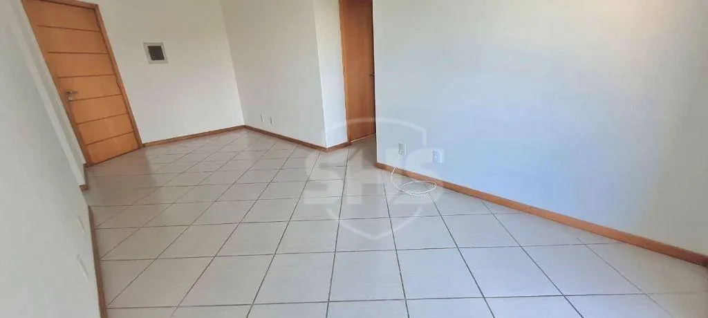 Apartamento com 2 dormitórios para alugar, 66 m por R$ 2.735,78/mês - Vila Nova - Blumenau/SC
