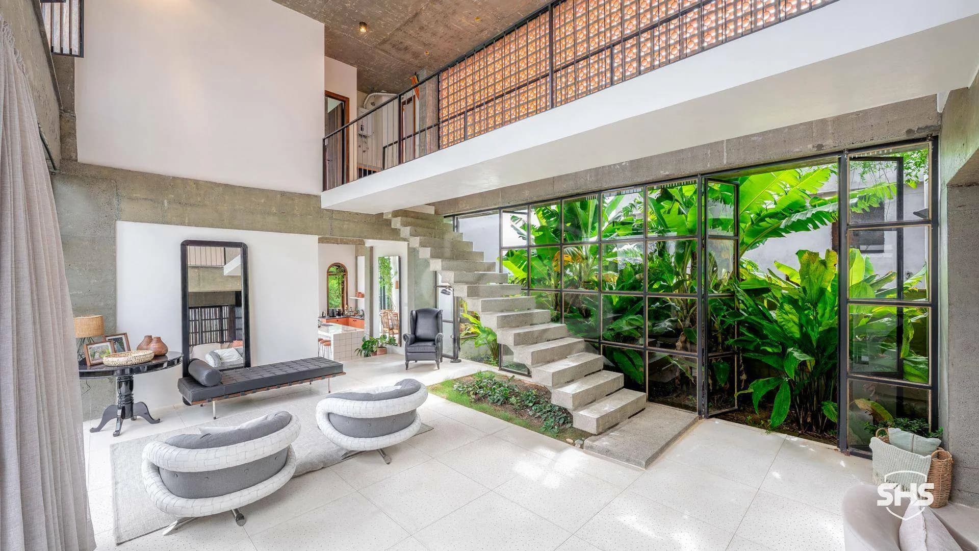Casa com 4 dormitórios à venda, 394 m por R$ 3.390.000,00 - Ponta Aguda - Blumenau/SC