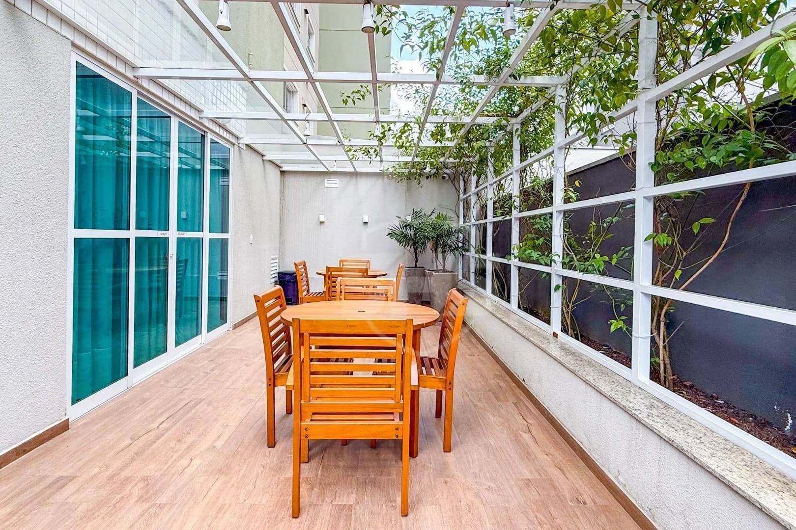 Apartamento com 3 dormitórios à venda, 168 m por R$ 1.300.000,00 - Victor Konder - Blumenau/SC