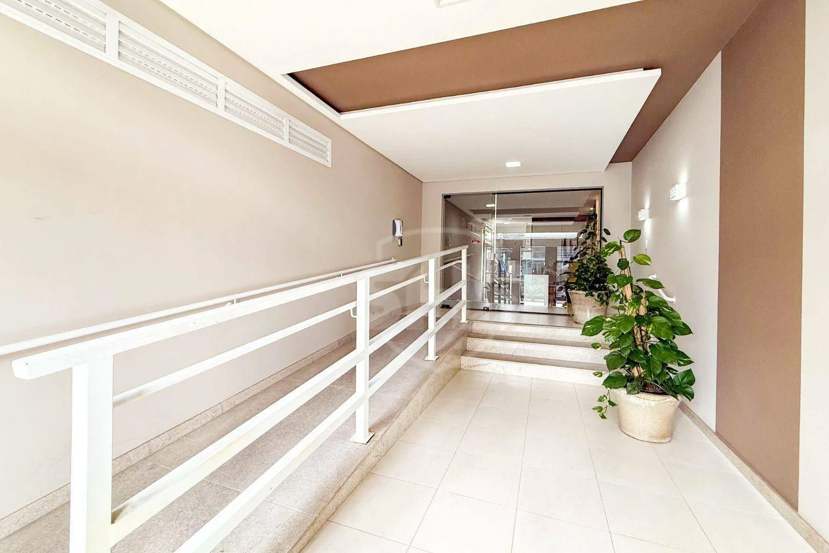 Apartamento com 3 dormitórios à venda, 183 m por R$ 700.000,00 - Centro (Blumenau) - Blumenau/SC