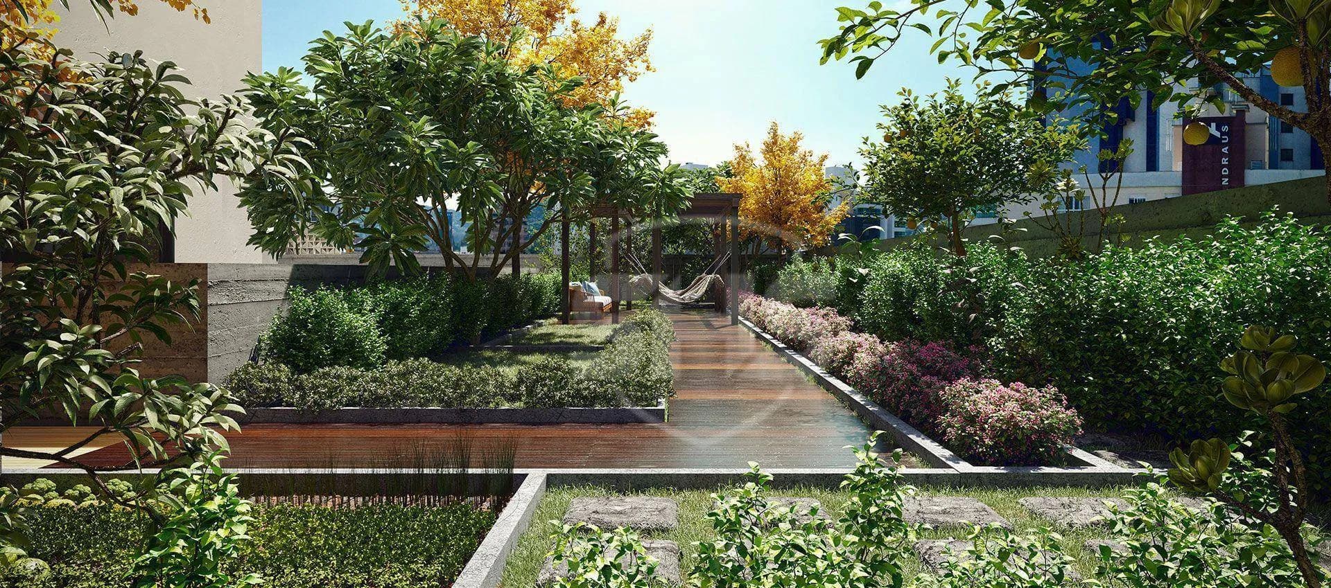 Apartamento com 3 dormitórios à venda, 180 m por R$ 3.500.000,00 - Jardim Blumenau - Blumenau/SC