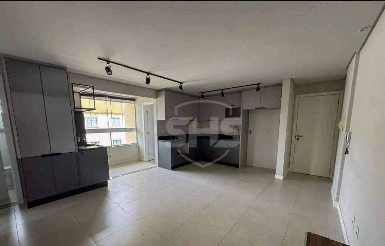 Apartamento com 2 dormitórios à venda, 82 m por R$ 413.500,00 - Itoupava Central - Blumenau/SC