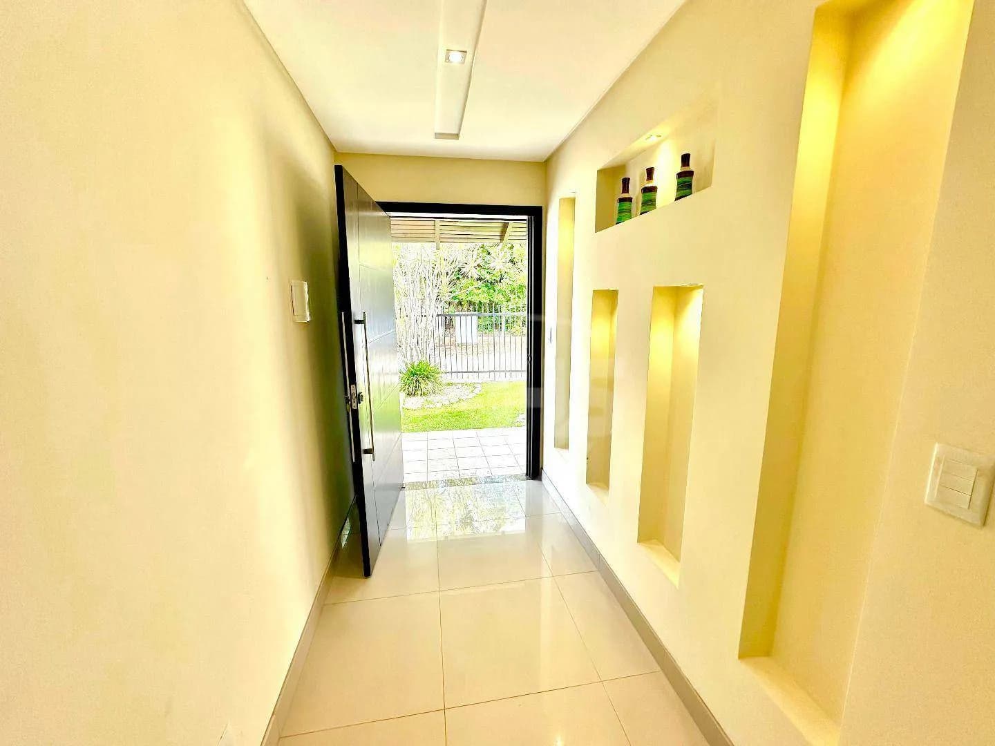 Casa com 3 dormitórios à venda, 225 m por R$ 1.100.000,00 - Escola Agrícola - Blumenau/SC