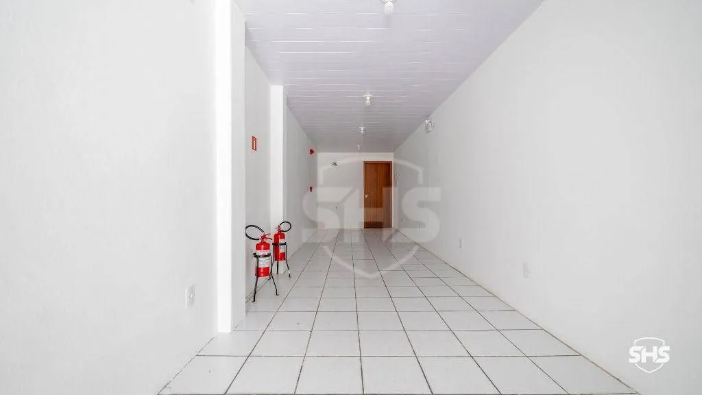 Loja para alugar, 65 m por R$ 5.250,00/mês - Centro - Blumenau/SC - foto 1
