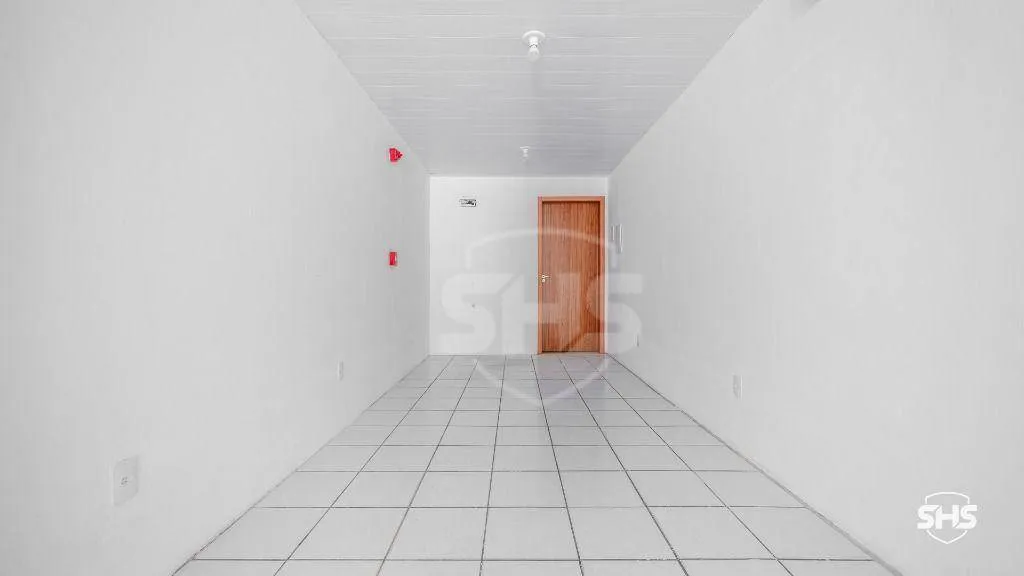 Loja para alugar, 65 m por R$ 5.250,00/mês - Centro - Blumenau/SC