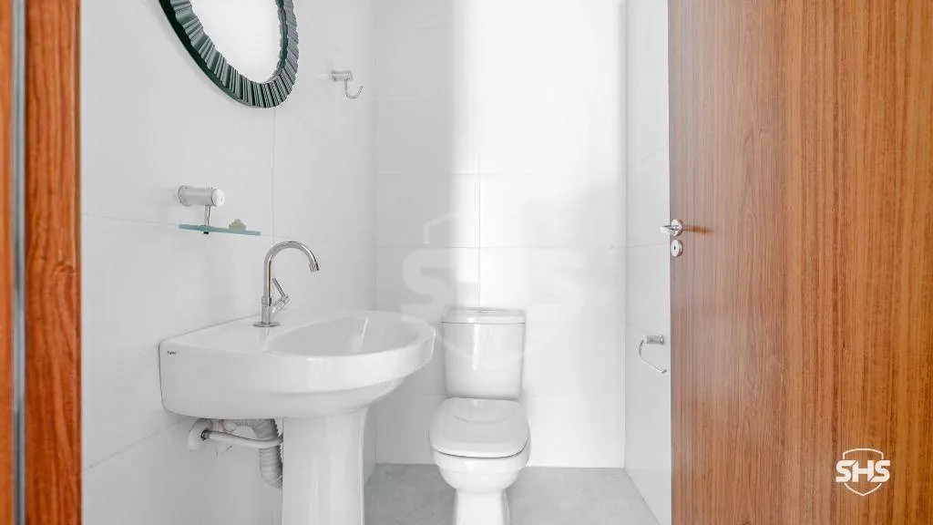 Loja para alugar, 65 m por R$ 5.250,00/mês - Centro - Blumenau/SC
