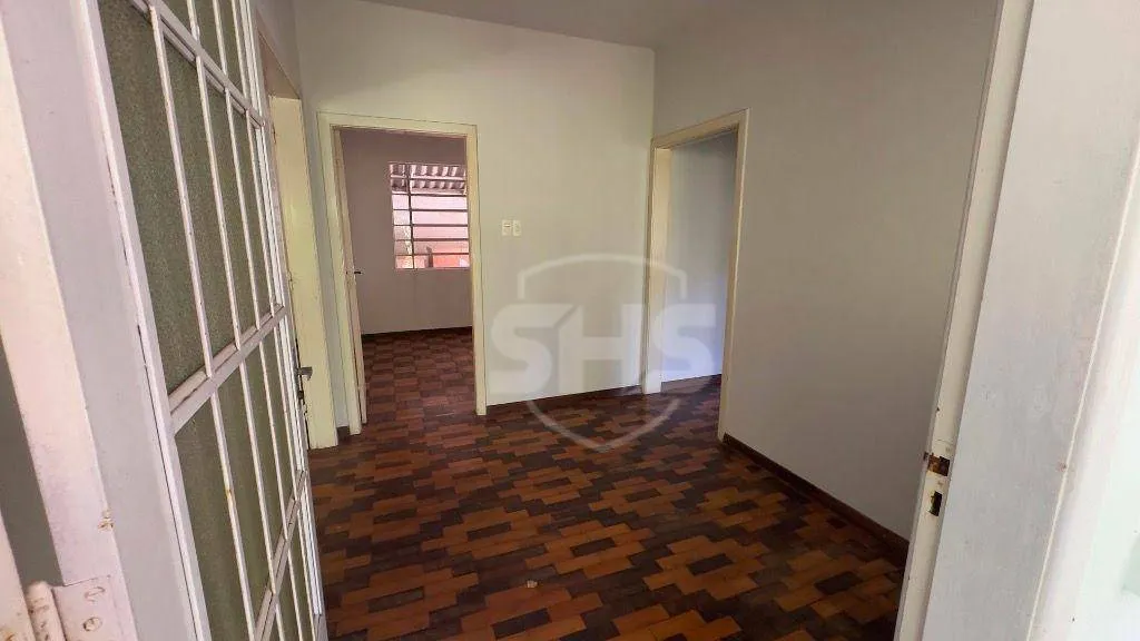 Casa com 6 dormitórios para alugar, 240 m por R$ 6.672,28/mês - Bom Retiro - Blumenau/SC