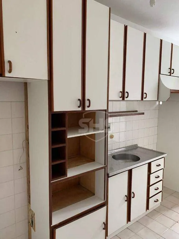 Apartamento com 2 dormitórios para alugar, 59 m por R$ 1.973,58/mês - Nova Esperança - Blumenau/SC