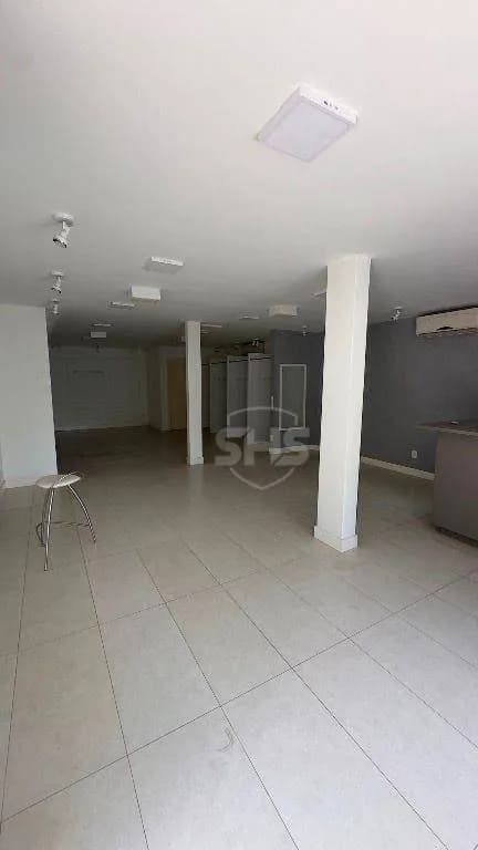 Loja para alugar, 80 m por R$ 1.900,01/mês - Itoupava Norte - Blumenau/SC