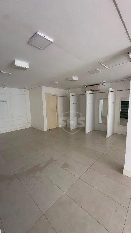 Loja para alugar, 80 m por R$ 1.900,01/mês - Itoupava Norte - Blumenau/SC
