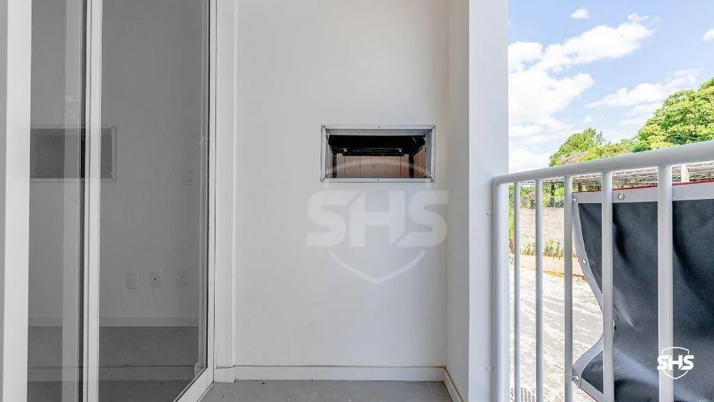 Apartamento com 2 dormitórios para alugar, 70 m por R$ 2.490,00/mês - Fortaleza Alta - Blumenau/SC
