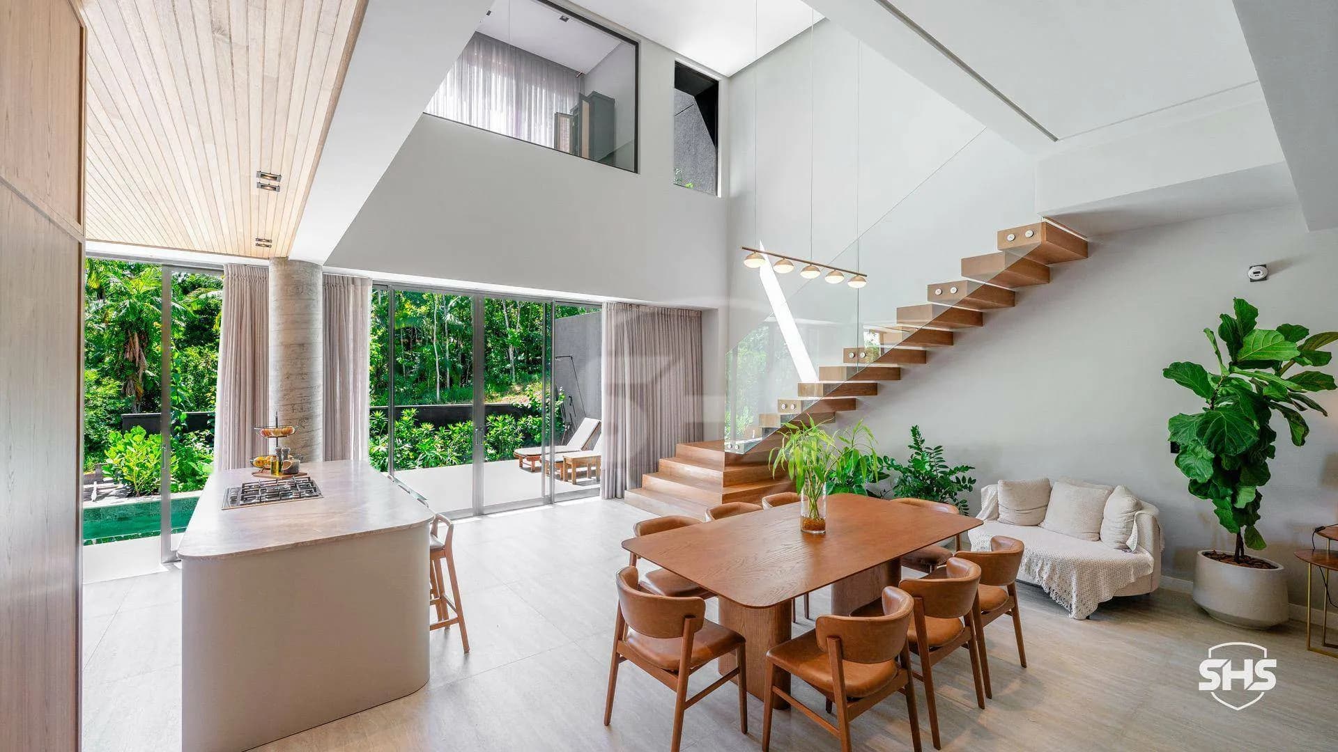 Casa com 3 dormitórios à venda, 336 m por R$ 3.898.000,00 - Itoupava Norte - Blumenau/SC - foto 1
