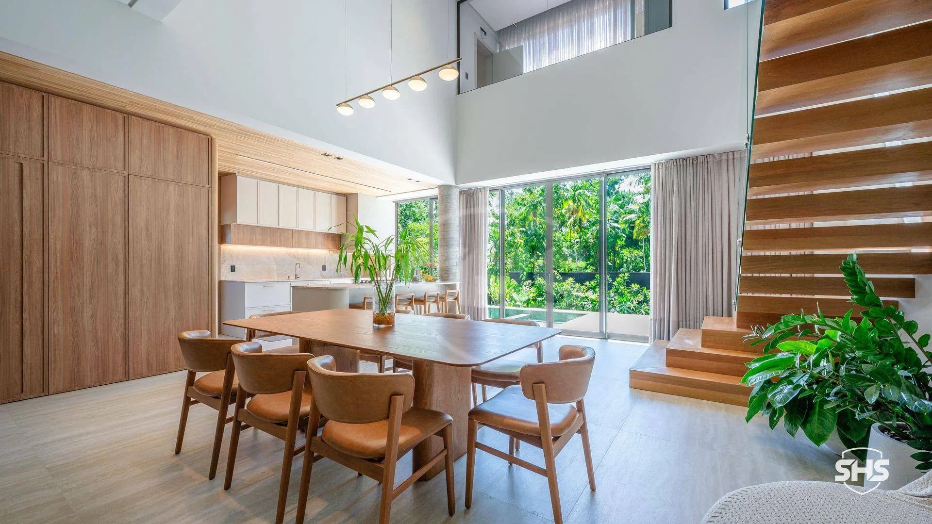 Casa com 3 dormitórios à venda, 336 m por R$ 3.898.000,00 - Itoupava Norte - Blumenau/SC