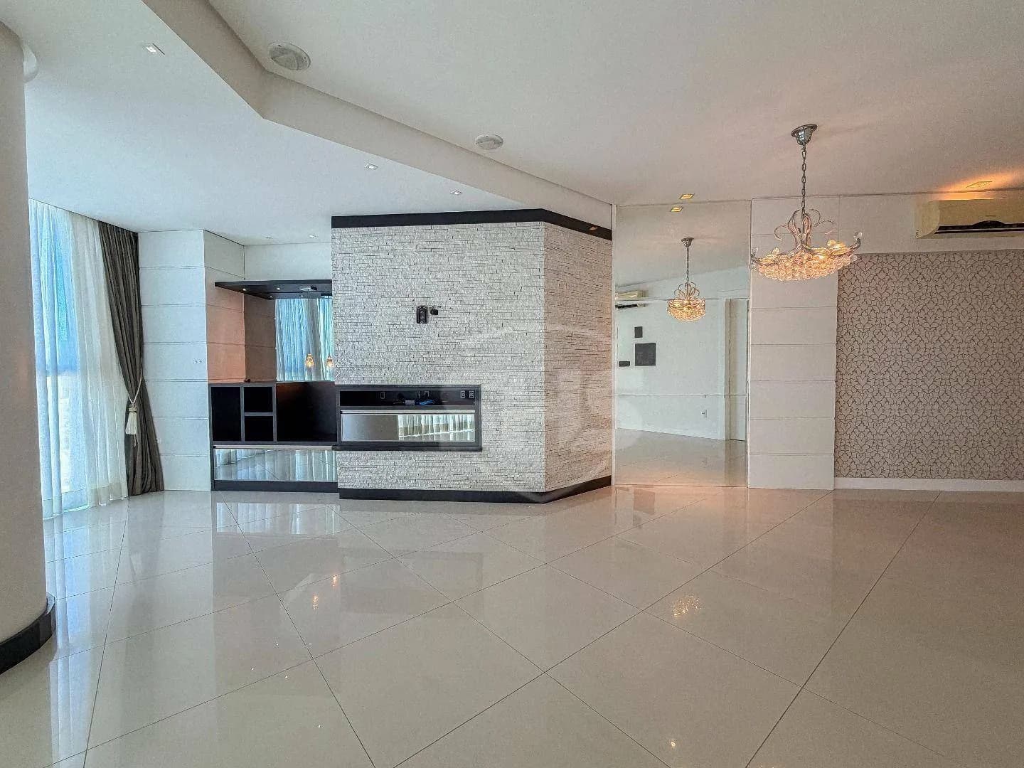 Apartamento com 3 dormitórios à venda, 103 m por R$ 970.000,00 - Victor Konder - Blumenau/SC